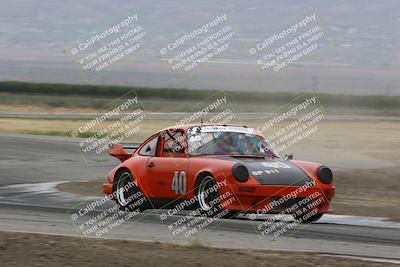 media/May-04-2024-PCA Golden Gate (Sat) [[175910c57a]]/Club Race/Cotton Corners/